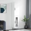 Product Thumbnail Image 2 of 14