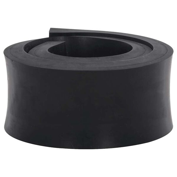 Showing Product Image 1 of 7