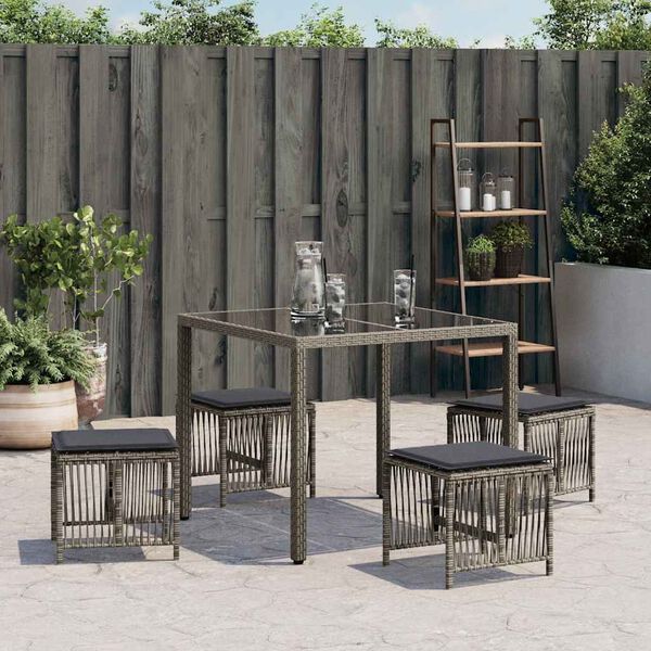 Showing Product Image 3 of 11