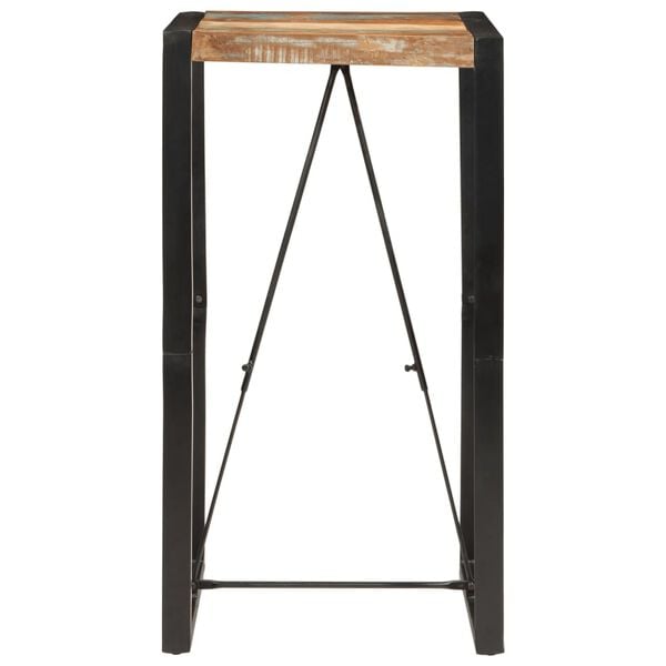 Showing Product Image 2 of 11