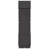 Product Thumbnail Image 5 of 13