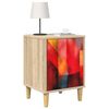 Product Thumbnail Image 3 of 12