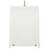 Product Thumbnail Image 4 of 6
