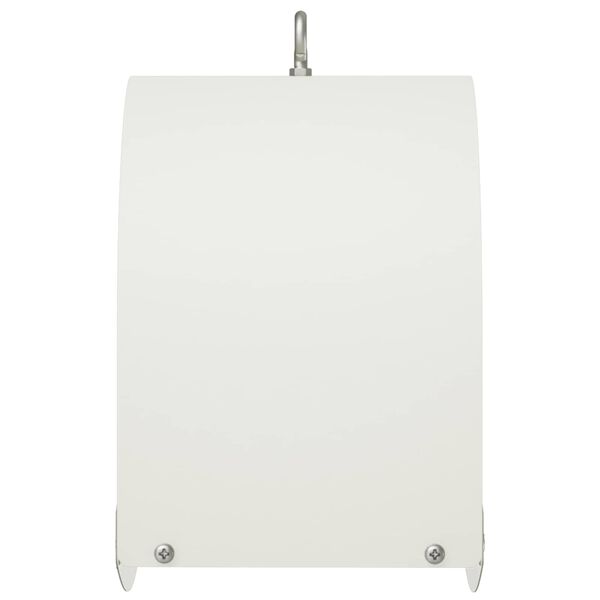 Showing Product Image 4 of 6