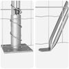 Product Thumbnail Image 10 of 17