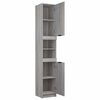 Product Thumbnail Image 8 of 12