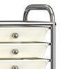 Product Thumbnail Image 5 of 9