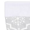 Product Thumbnail Image 7 of 8