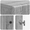 Product Thumbnail Image 6 of 10