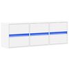 Product Thumbnail Image 3 of 15
