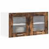 Product Thumbnail Image 3 of 12