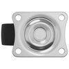 Product Thumbnail Image 7 of 10