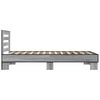 Product Thumbnail Image 6 of 9