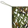 Product Thumbnail Image 4 of 5