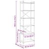 Product Thumbnail Image 12 of 13