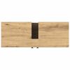 Product Thumbnail Image 9 of 14