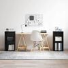 Product Thumbnail Image 2 of 10