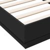 Product Thumbnail Image 9 of 14