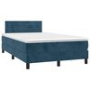 Product Thumbnail Image 3 of 17