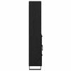Product Thumbnail Image 9 of 16
