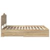 Product Thumbnail Image 9 of 14