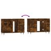 Product Thumbnail Image 10 of 13