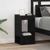 Product Thumbnail Image 2 of 13
