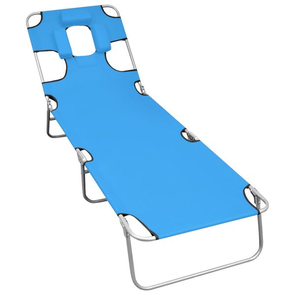 Showing Product Image 1 of 7