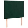Product Thumbnail Image 5 of 13