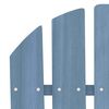 Product Thumbnail Image 5 of 6