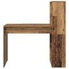 Product Thumbnail Image 5 of 11