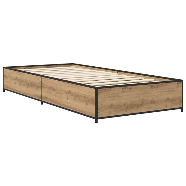 Showing Product Image 3 of 8