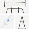 Product Thumbnail Image 6 of 7