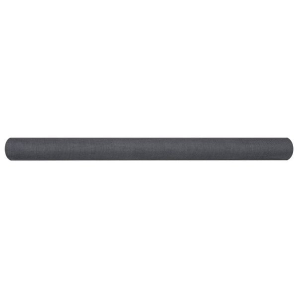 Showing Product Image 3 of 5