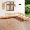Product Thumbnail Image 2 of 8