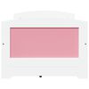 Product Thumbnail Image 7 of 10