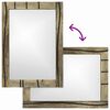 Product Thumbnail Image 13 of 16