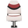 Product Thumbnail Image 3 of 20