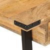Product Thumbnail Image 7 of 11