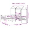 Product Thumbnail Image 13 of 13