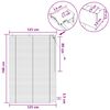 Product Thumbnail Image 9 of 12
