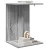 Product Thumbnail Image 3 of 13