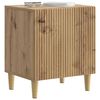 Product Thumbnail Image 3 of 14