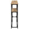Product Thumbnail Image 6 of 14