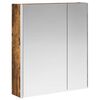 Product Thumbnail Image 5 of 13