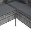 Product Thumbnail Image 6 of 7