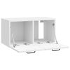 Product Thumbnail Image 5 of 11