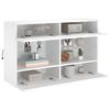 Product Thumbnail Image 3 of 17