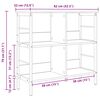 Product Thumbnail Image 12 of 13