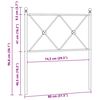 Product Thumbnail Image 6 of 6